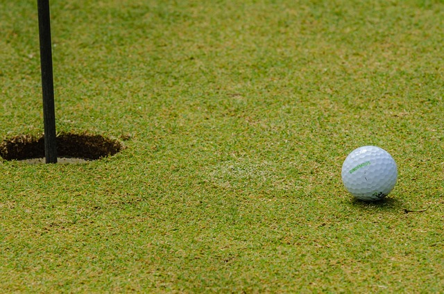 Insoles for golf help to support your feet and limit common golf overuse injuries such as plantar fasciitis, shin splints, flat feet and give your feet a solid foundation for a better golf game with better posture