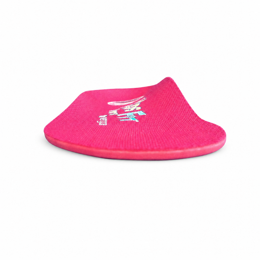 Kids Sports Insole