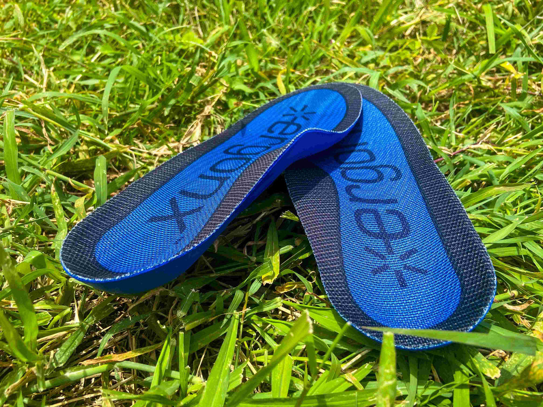 Ultimate Guide to Ankle Support Work Boots: Podiatrist Tips Inside