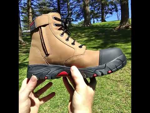 Find the Perfect Ski Boot Fit: Why Boot Flex Matters #SkiingTips #SkiGear