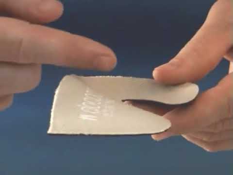 ✨ Slip into comfort with Slimline Orthotic Innersoles! Transform any shoe and say goodbye to foot