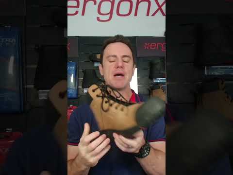 Ultimate Foot Relief for Plumbers: Comfort & Support Hacks #FootPain #PlumbingTips