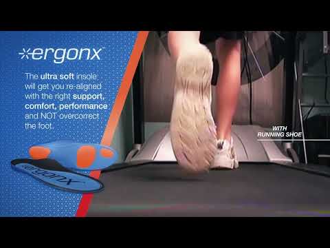 Unbox the comfort of your dreams with our ERGONX Ultra Soft Alignment pillow! Say goodbye to
