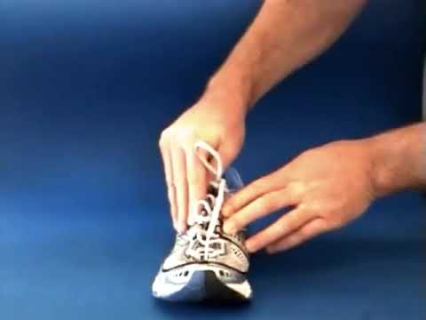 Discover the secret to picking the perfect shoes for your orthotics! 👟✨ From style to comfort,