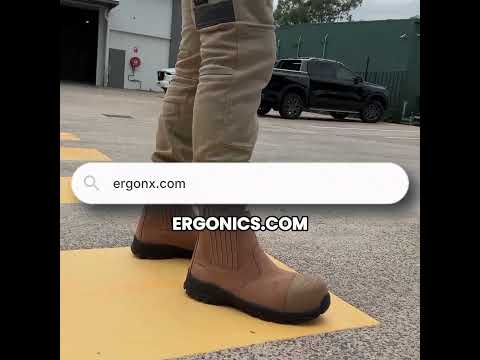 Are sore feet stopping you from enjoying your weekends? #satisfying