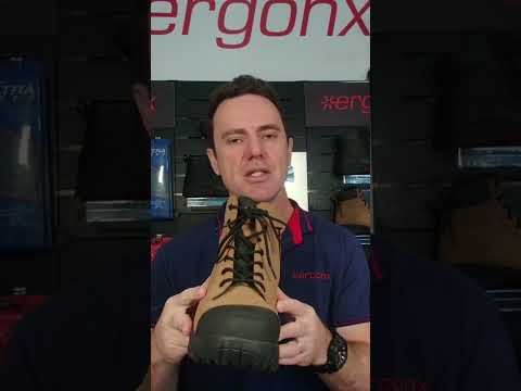 Ultimate Footwear Tips for Concretors & Laborers All-Day Comfort #WorkBoots #FootCare
