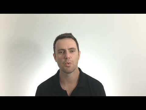 🔥 Say goodbye to sweaty, hot, and stinky feet with this game-changer! 👟👇 Experience the magic and