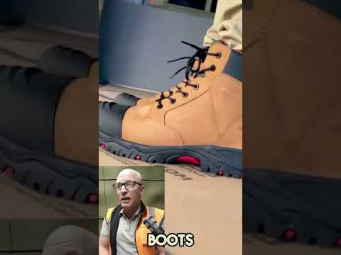 Say Goodbye to Foot Pain at Work Expert Tips for Happy Feet #FootCare #WorkComfort