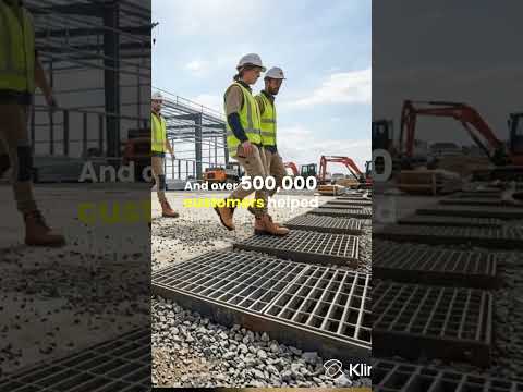 Most safety work boots are designed by footwear companies. At ERGONX, our boots were designed by pod