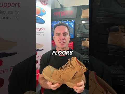 Why does my heel hurt first thing in the morning?  #FootHealth #PainRelief