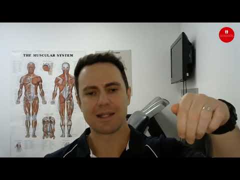 Can Orthotics Help Reduce Knee Pain? What to Know