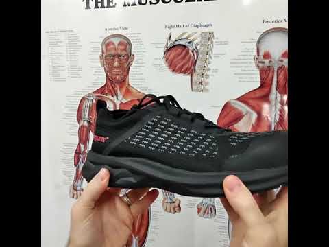 Ultimate Work Shoe for Foot Pain Relief Arch Support & Protection #FootCare #WorkShoes