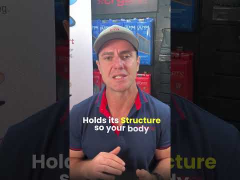 Concrete Chris-C2-01-Education-Explainer Breakdown Vertical