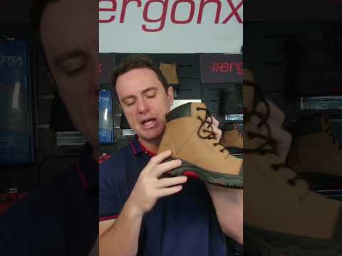 Say Goodbye to Sore Feet: Arch Support Tips for Electricians #FootComfort #Electricians