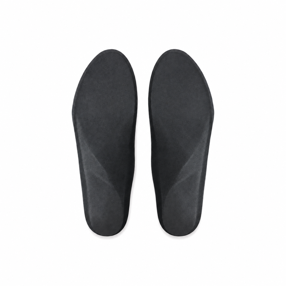 Dual Density Insole