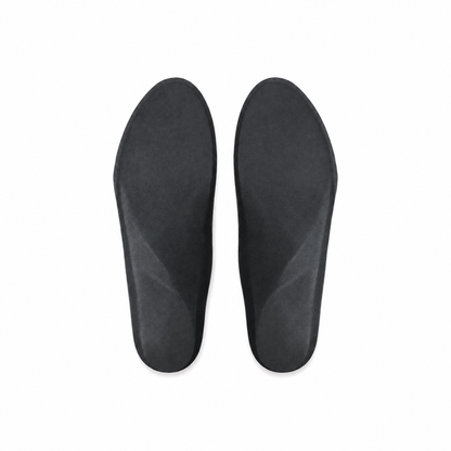 Dual Density Insole