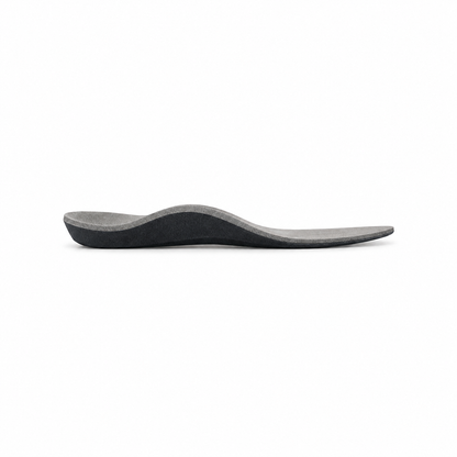 Dual Density Insole
