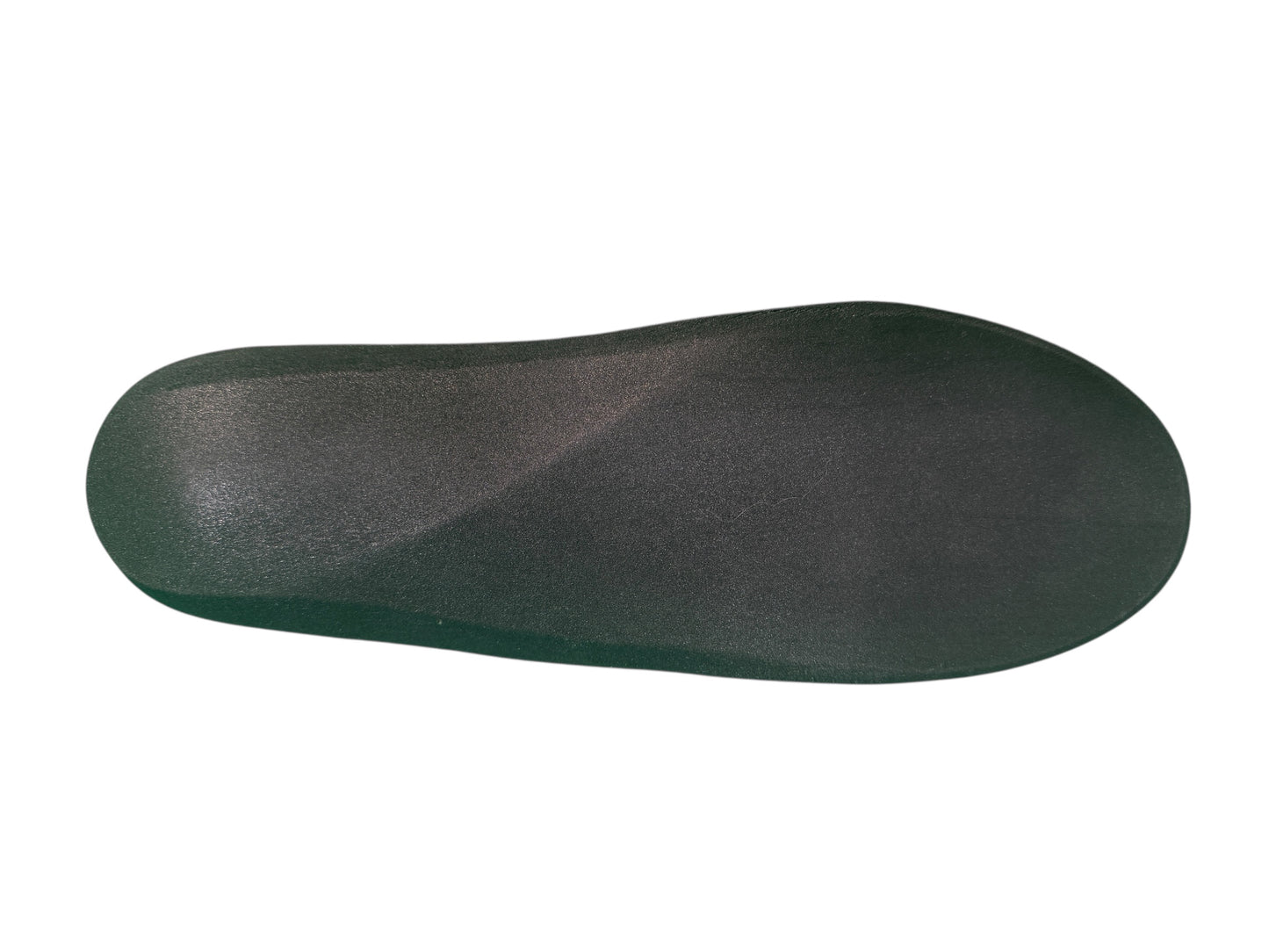 Heat Moldable
