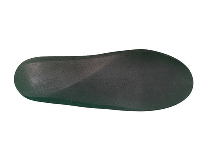 Heat Moldable