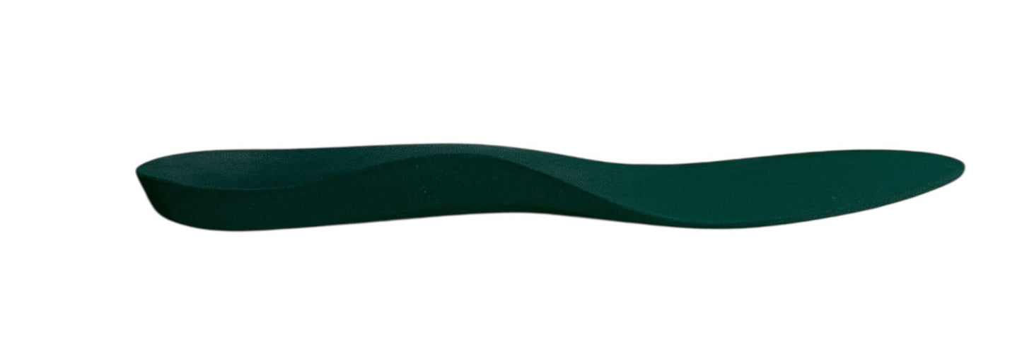 Heat Moldable