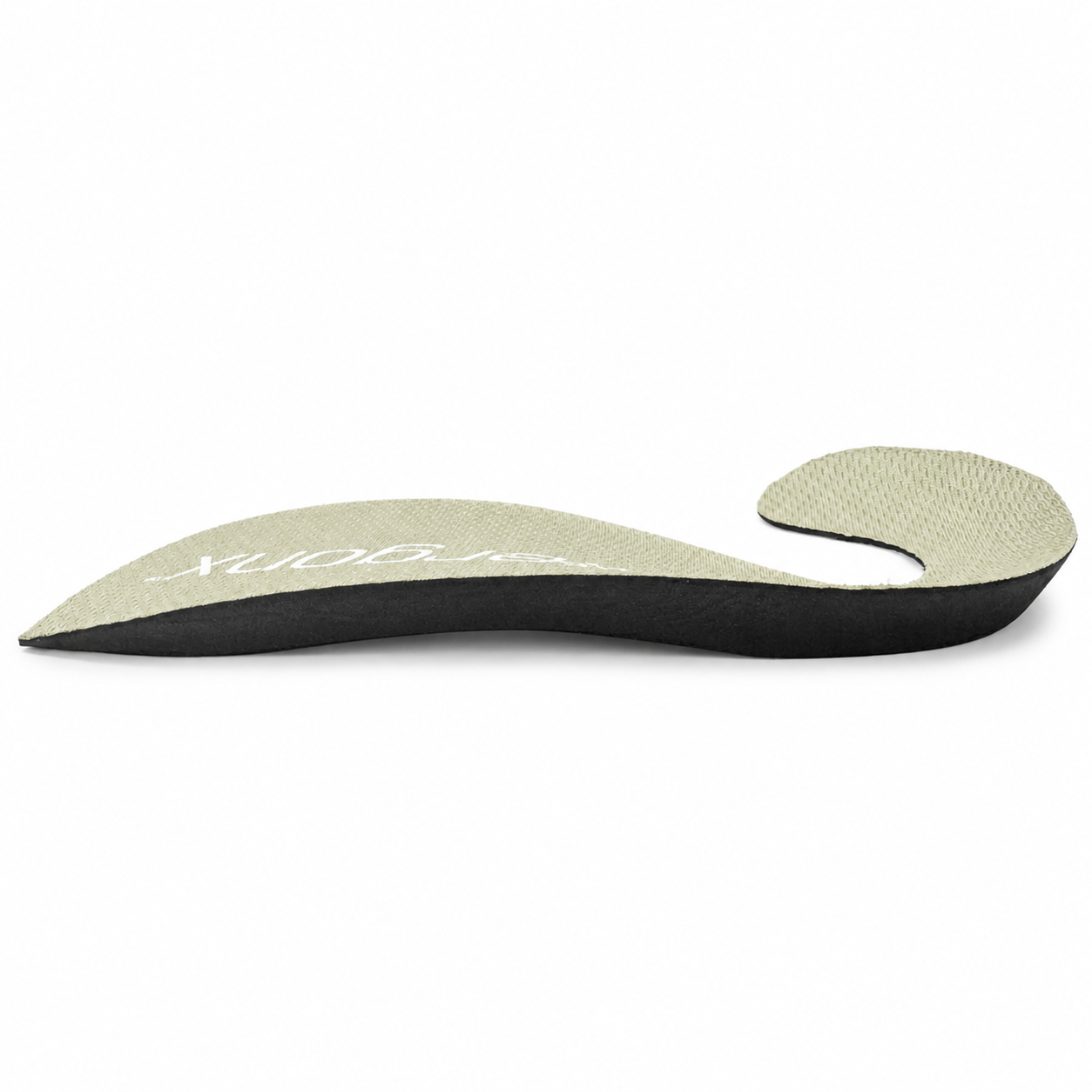 Slimline Insole