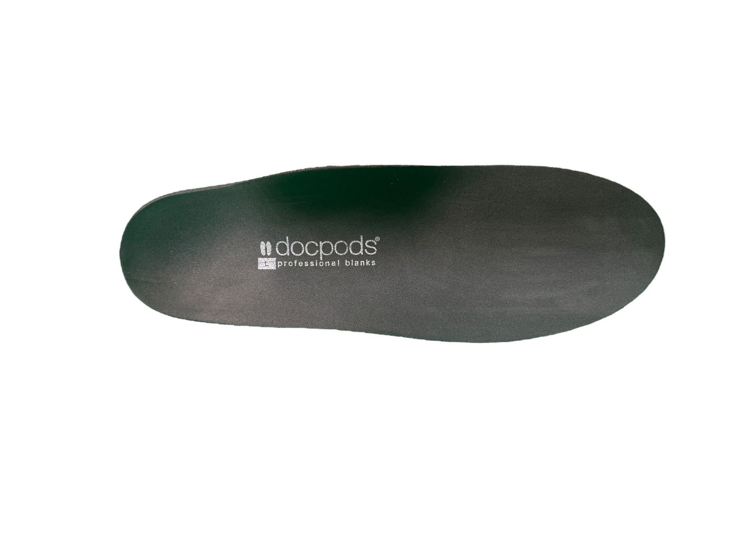 Heat Moldable