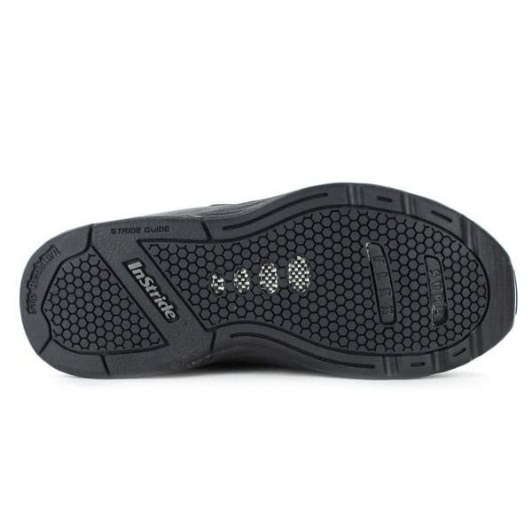 Instride Aerostride Mens Sole