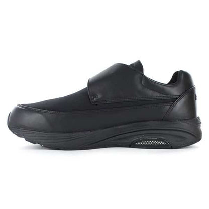 Instride Aerostride Mens Black Out