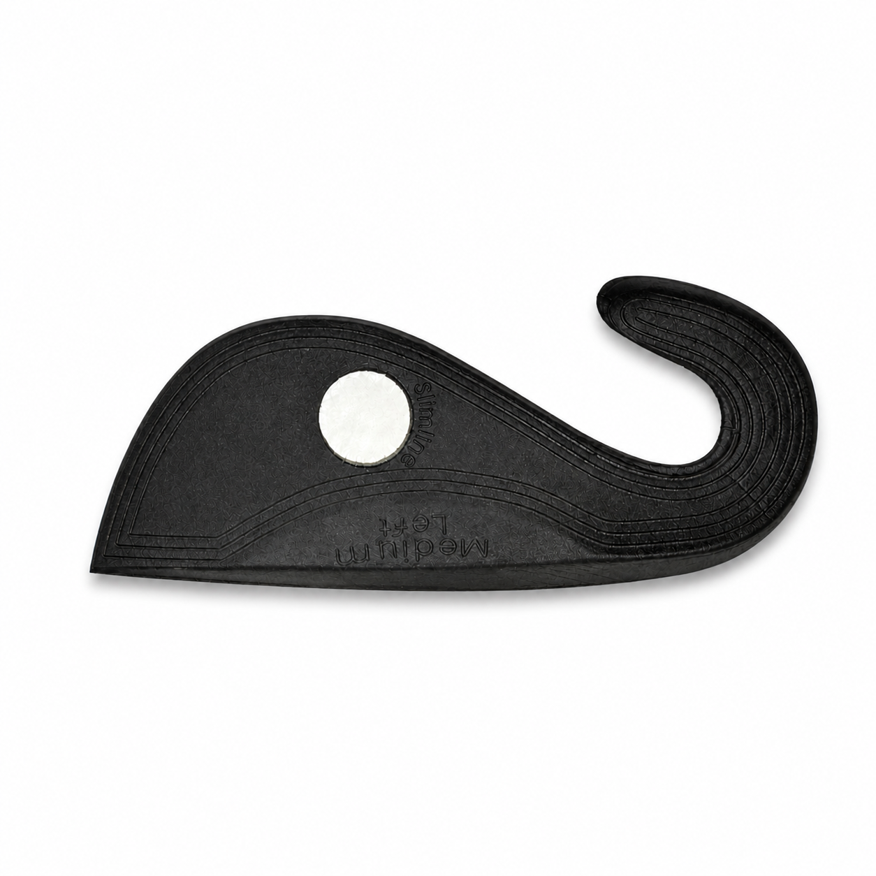 Slimline Insole