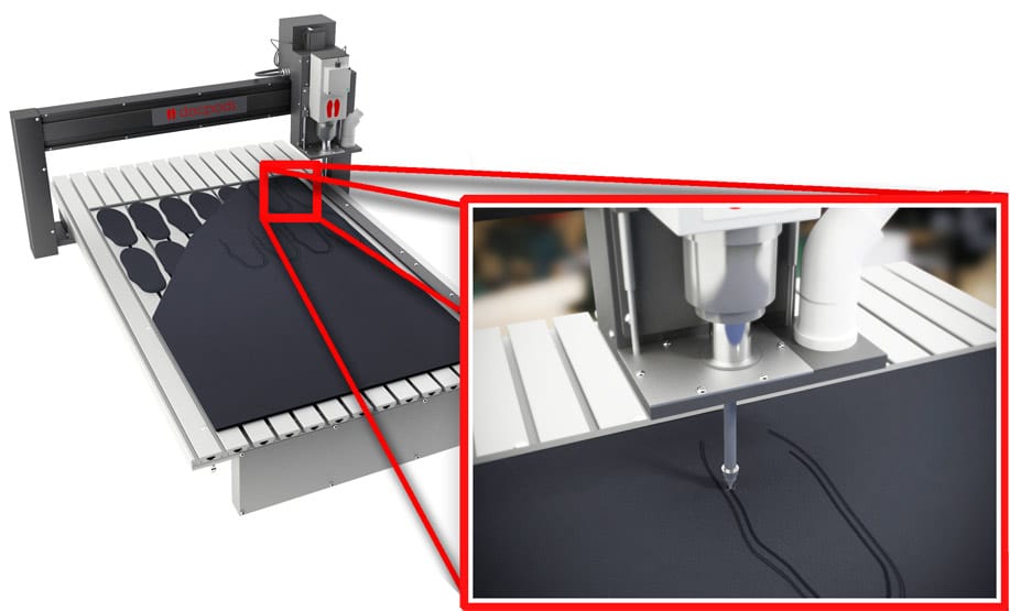 Heat Moldable