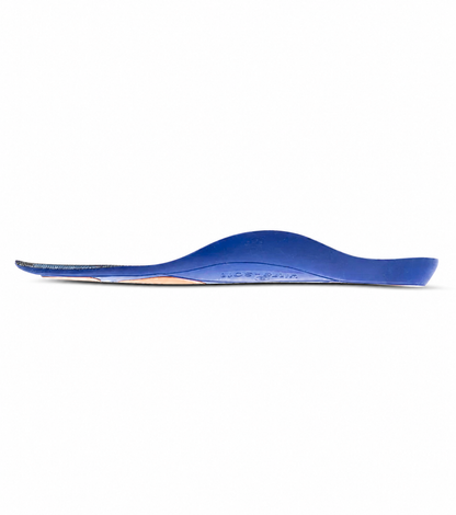 Ergonx Ultra Soft Insole