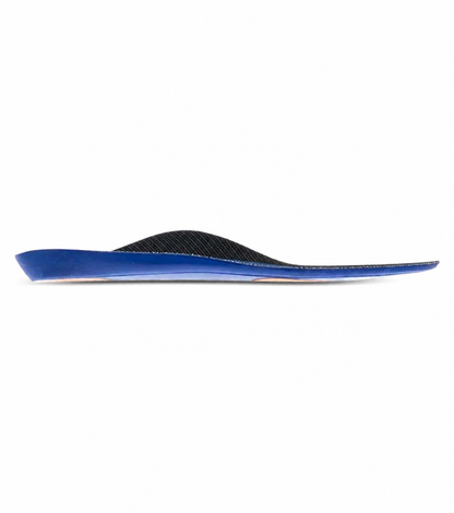 Ergonx Ultra Soft Insole