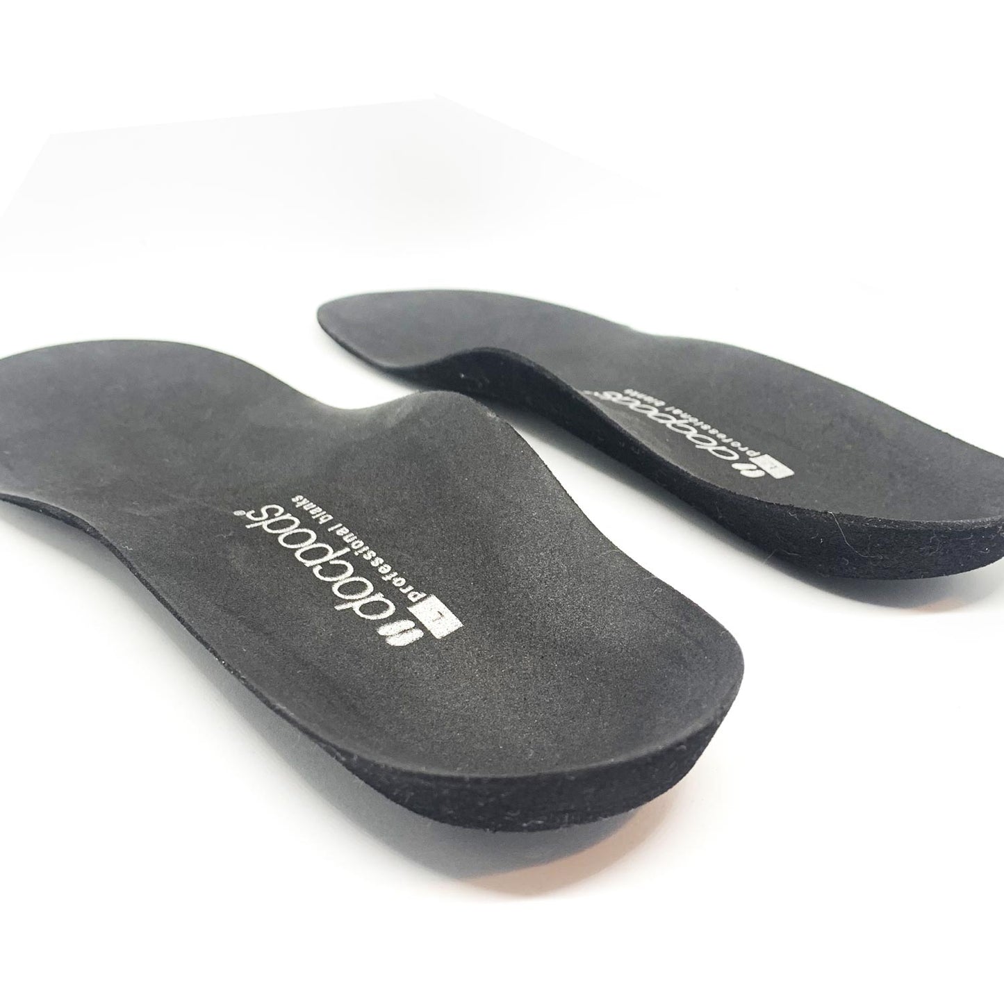 Heat Moldable