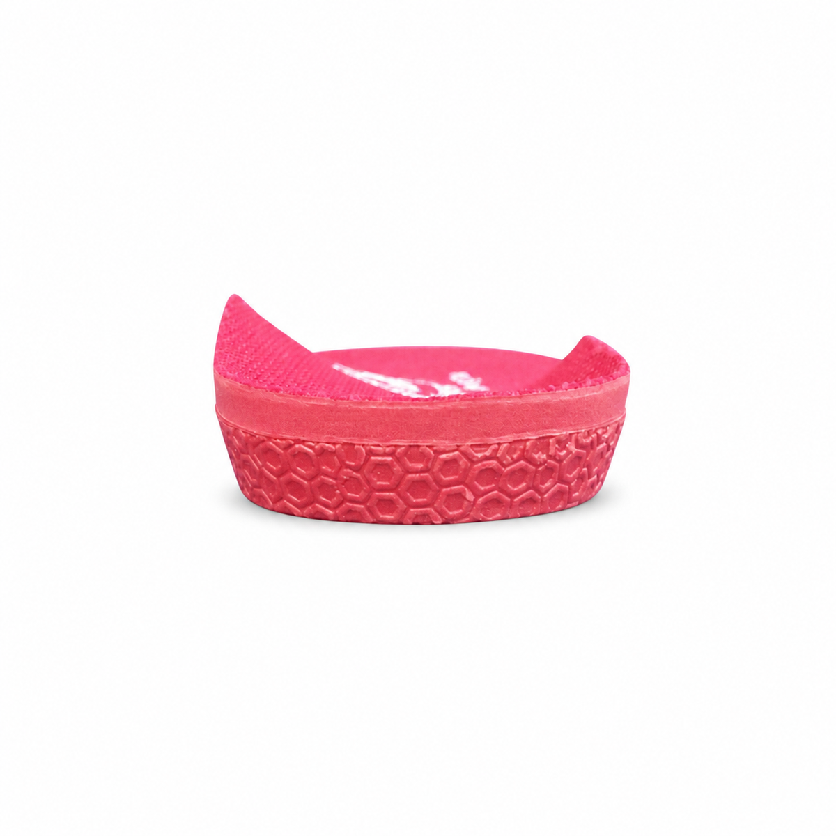 Kids Sports Insole
