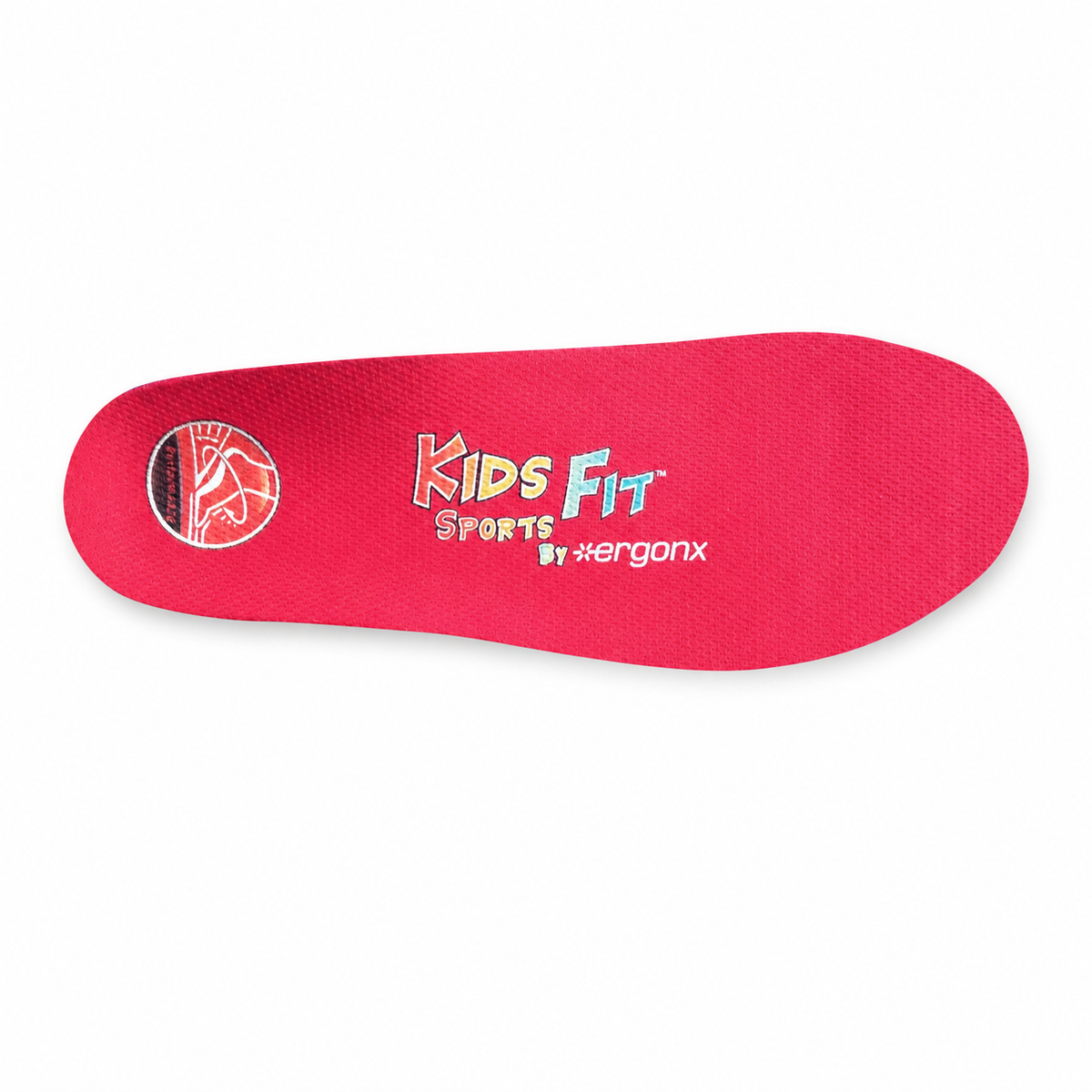 Kids Sports Insole