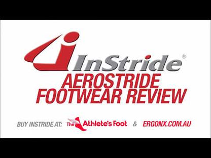 Instride Aerostride Mens