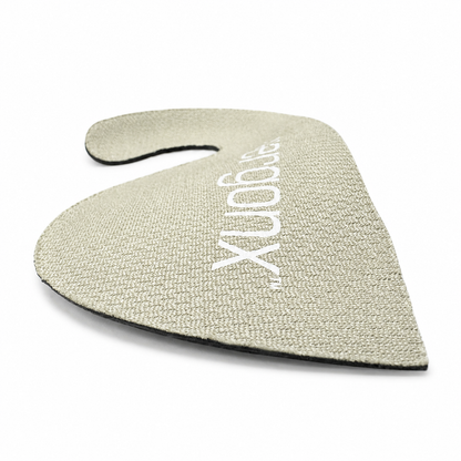 Slimline Insole