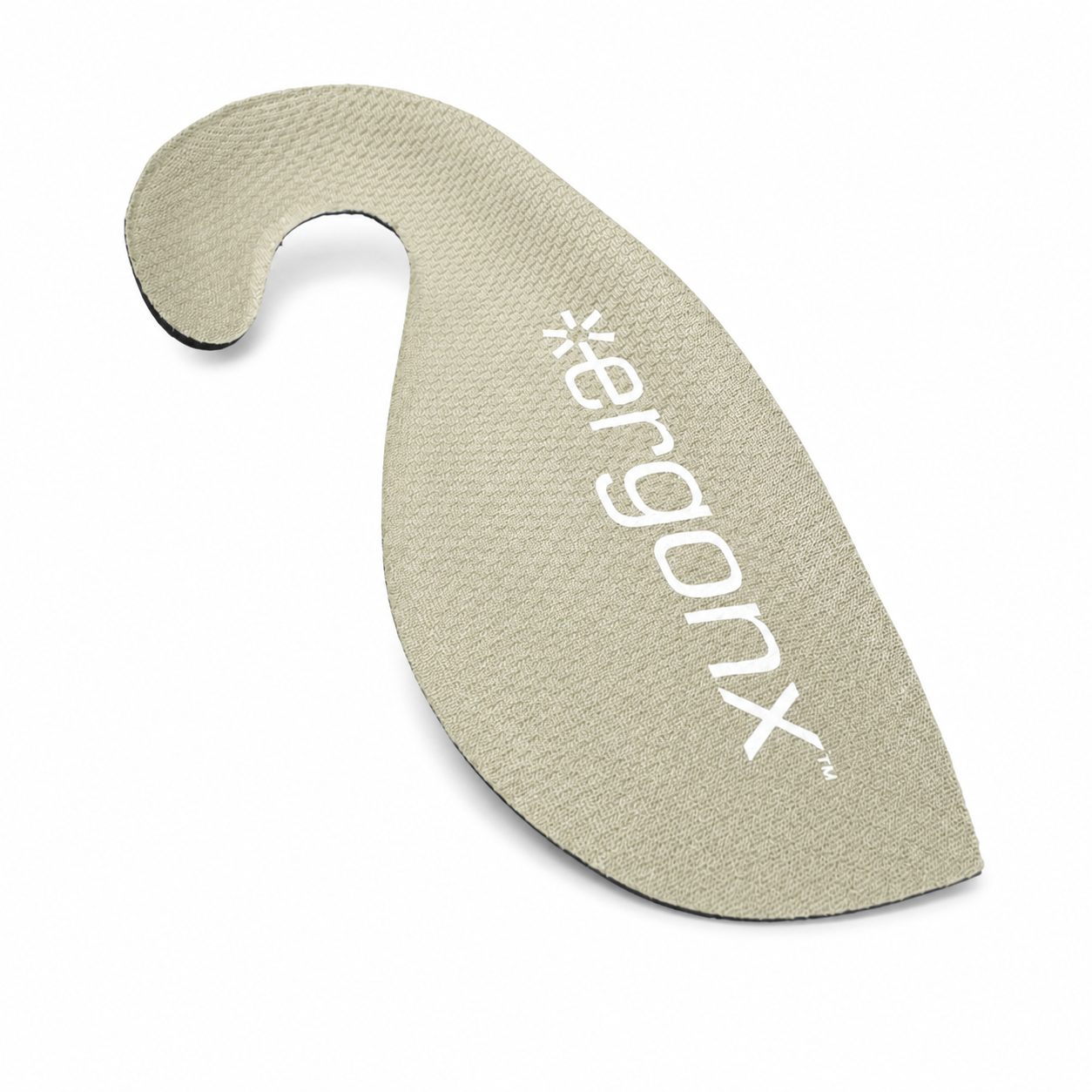 Slimline Insole