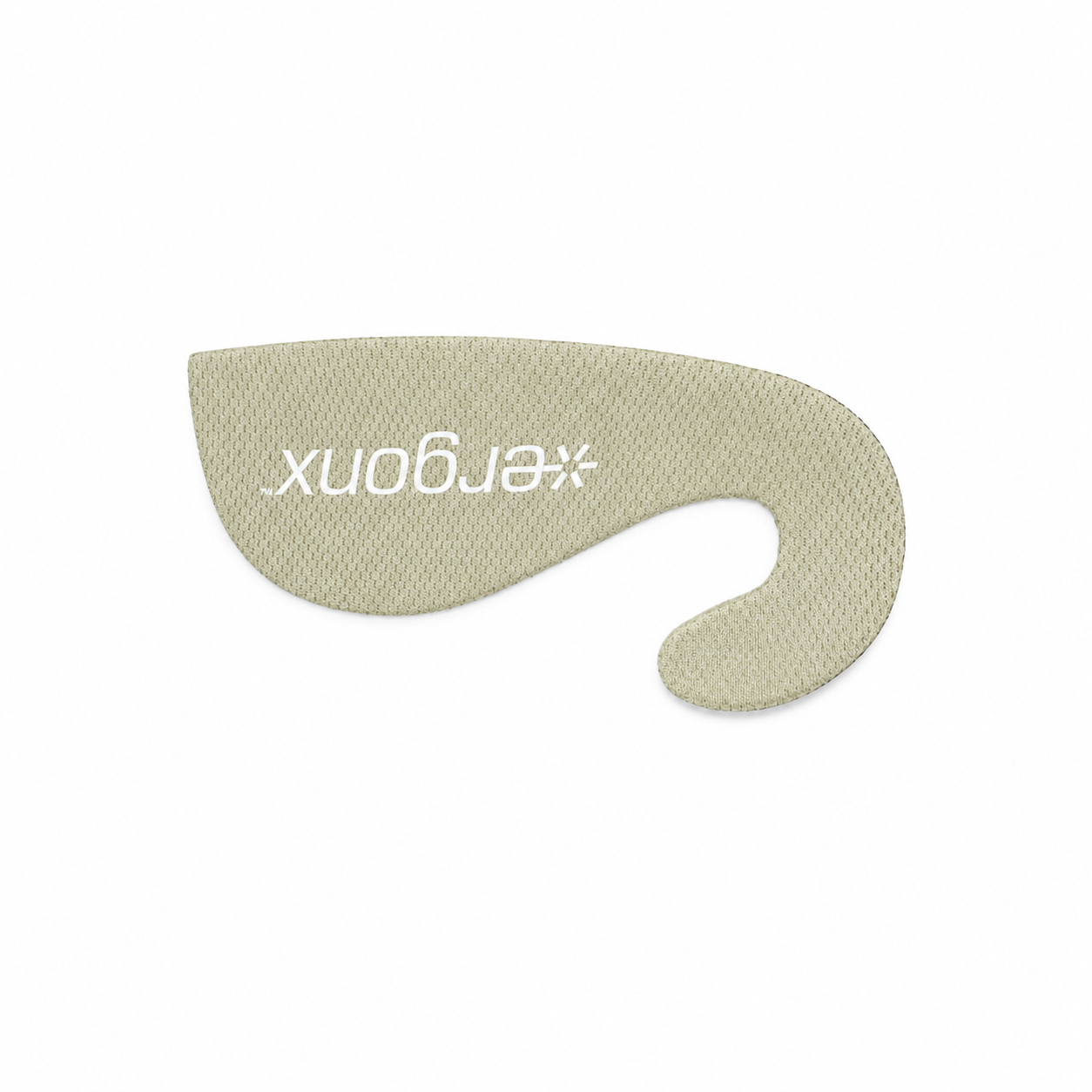 Slimline Insole