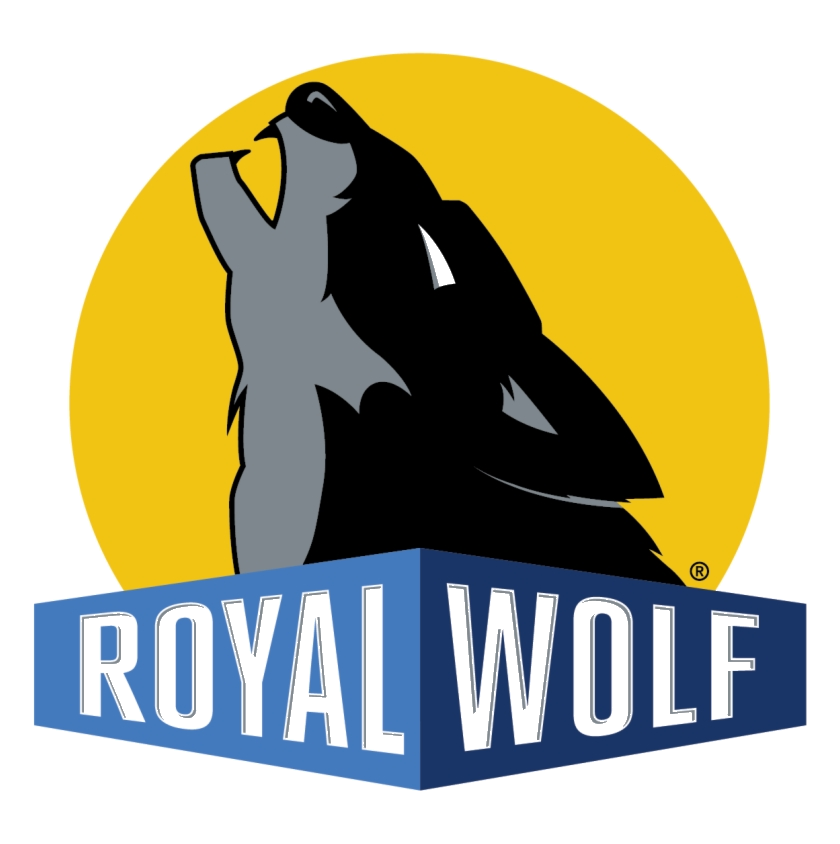 Royal Wolf